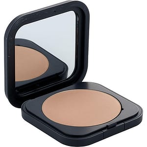Make up for ever Bronzer Artist Face (abbronzante in polvere) 10 g – Tonalità: 010 Glowing Chai
