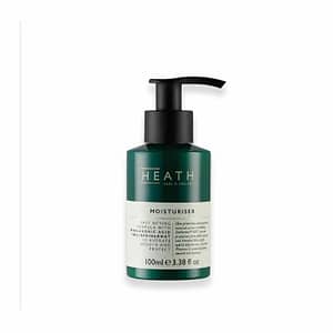 Heath London Idratante 100ml
