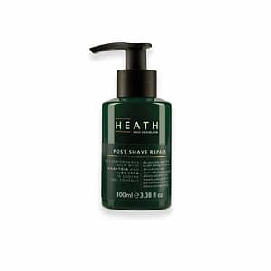 Heath London Riparazione Post Rasatura 100ml
