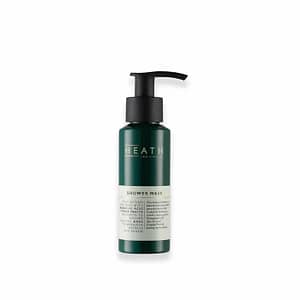 Heath London Maschera viso doccia 85 ml