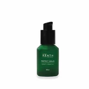 Heath London Protect Siero 30ml