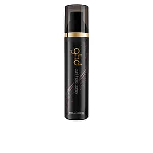 Ghd Style Hold Spray ricci 120 ml