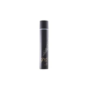 Ghd Style Final Lacca per capelli fissante 400ml