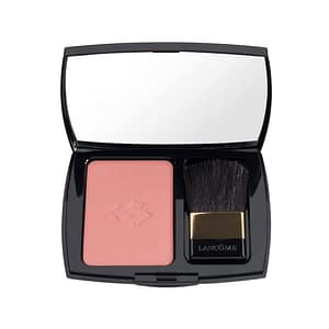 Lancôme Fard morbido e duraturo Subtil 5,1 g – Tonalità: 002 Rose Sable