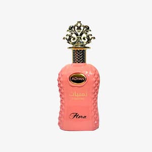 Adyan Thamniyat Flora EDP W 100 ml