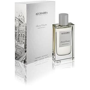 Alghabra Scent of Paradise Estratto di profumo 50 ml