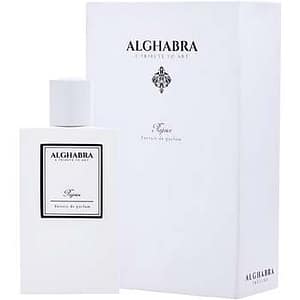 Alghabra Estratto di profumo Rejoice – 50 ml