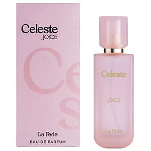 La fede Celeste Joice EDP – 100 ml