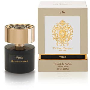 Tiziana terenzi Verna Estratto di profumo – 100ml