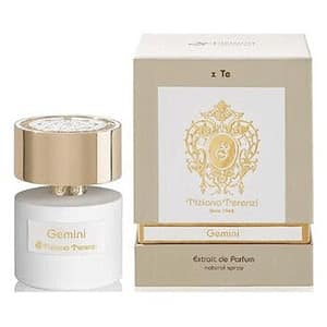Tiziana terenzi Gemini Estratto di profumo – 100ml
