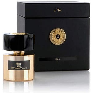 Tiziana terenzi Hao Estratto di profumo – 100ml
