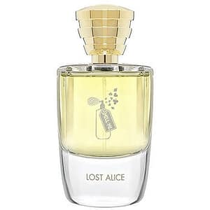 Masque milano Lost Alice EDP – 100 ml