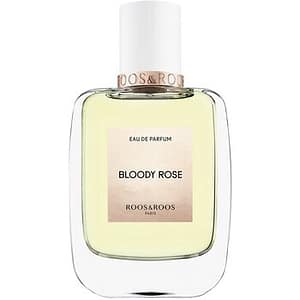 Roos & roos Bloody Rose EDP – 50ml