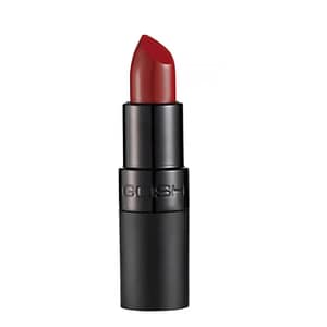 Rossetto Gosh Velvet Touch 060 Lambada