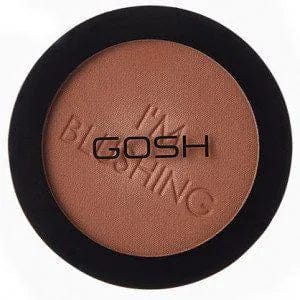 Gosh I ‘m Blushing 003-Passion 5,5 g