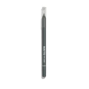 Gosh Matte Eyeliner 017 Grigio Classico 1,2g