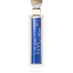 Elizabeth Arden 5th Avenue NYC Dream Eau de Parfum da donna 75 ml