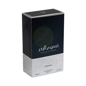 Adyan Naseem Al Bahar EDP M 100 ml