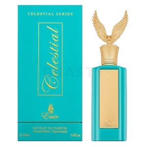 EMIR Celestial EDP M 100 ml