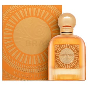 EMIR Mango Punch EDP U 100 ml
