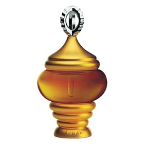 Ajmal 1001 Nights CPO U 30 ml