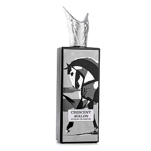 Amaran Crescent Avalon PAR M 85 ml