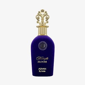 Adyan Midnight Bloom PAR W 100 ml