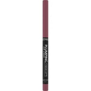 Catrice matita labbra rimpolpante 060 0,35 g