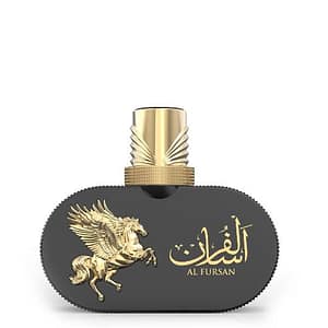 Le Falcone Highfly Al Fursan EDP U 85 ml