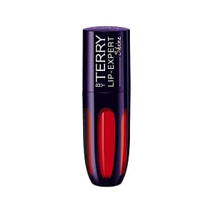By Terry Lip-Expert Shine Rossetto Liquido N15 Red Shot 3 g