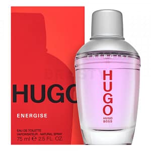 Hugo Boss Energise EDT M 75 ml