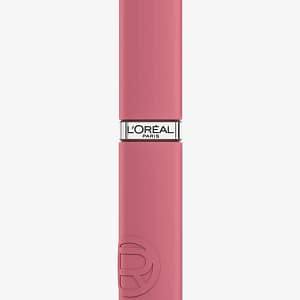 L’oréal paris Rossetto Liquido Infaillible (Resistenza) 4,3 ml – Tonalità: 250 Pink Oulala