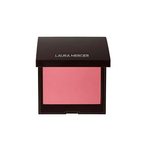 Laura mercier BLUSH COLOR INFUSION 6 g – Tonalità: Fresh