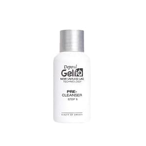 Beter Depend Gel Iq Clean Fase preliminare 1 41503