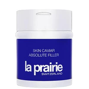 La Prairie Skin Caviar Filler Assoluto 60ml