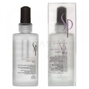 Wella Professionals SP Balance Scalp Energy Siero 100 ml