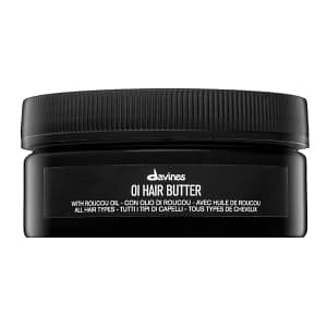 Davines OI Burro per capelli 75 ml