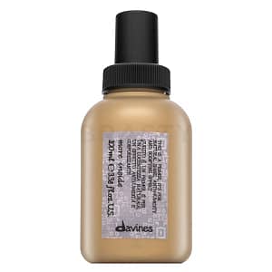 Davines More Inside Primer 100 ml