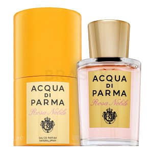 Acqua di Parma Rosa Nobile EDP W 20 ml