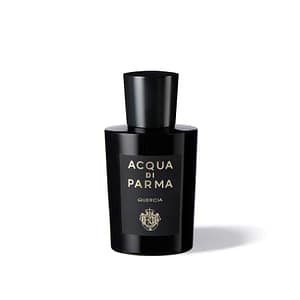 Acqua di Parma Quercia Eau De Parfum Spray 100 ml
