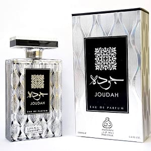 Adyan Joudah EDP U 100 ml