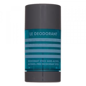 Jean P. Gaultier Le Male DST M 75 ml