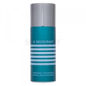 Jean P. Gaultier Le Male DSR M 150 ml