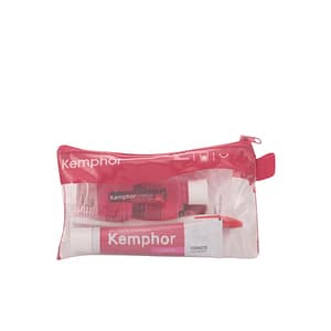 Kemphor per bambini Set 3 Pezzi