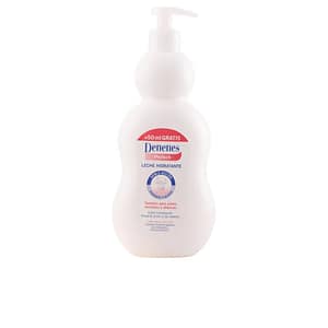 Denenes Protech Latte Idratante Atopico 450ml