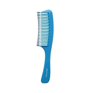Pettine Beter a denti larghi denti dritti