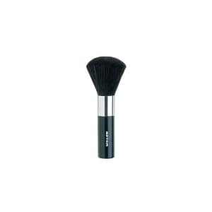 Beter Synthetic Make Up pennello