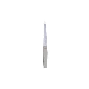Lima per unghie Beter Sapphire 15,7 cm