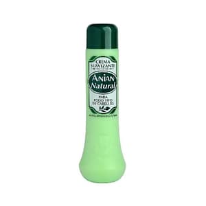 Anian Crema Balsamo Naturale per Capelli 1000ml