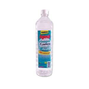 Agerul Aceto detergente 100 ml